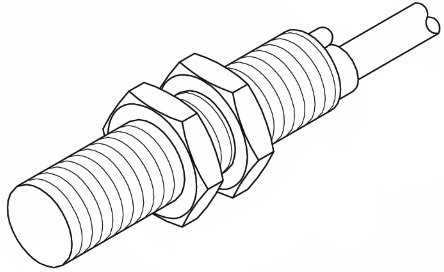 BI2-G12-AP6X