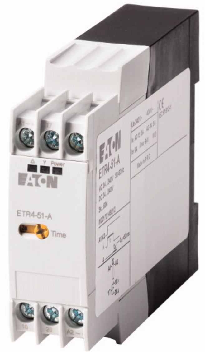 ETR4-51-A