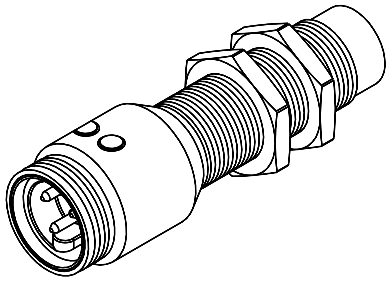 NI8-GT18-ADZ30X2-B1331/S34