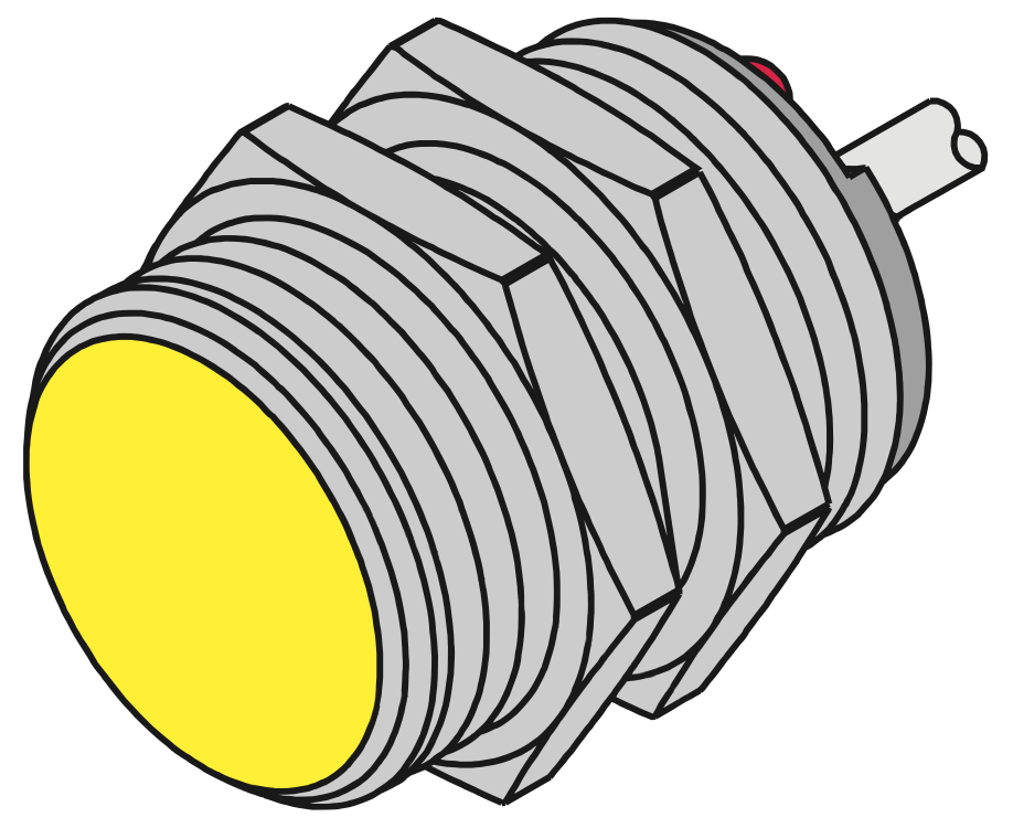 BI10-G30-Y0X