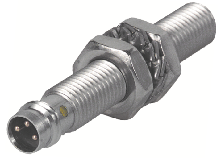 BI1.5U-EG08-AN6X-V1131