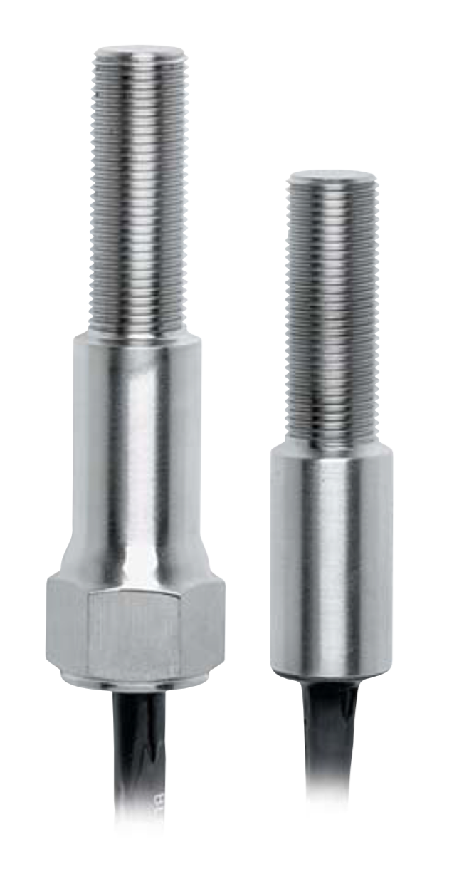 7I-23528-F2