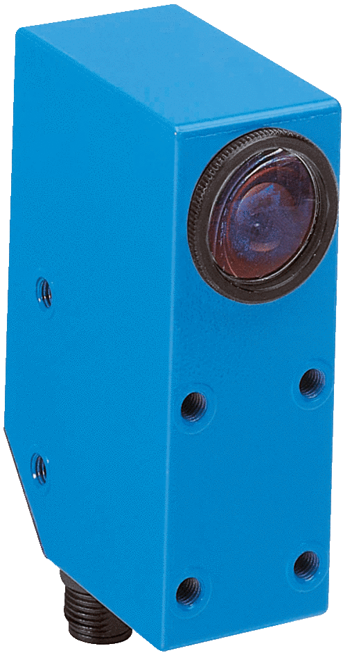 LUT3-650