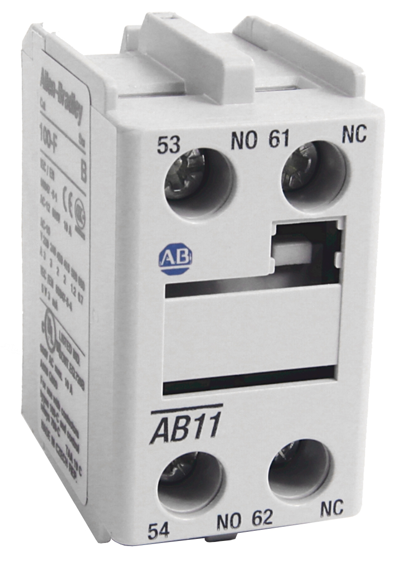 100-FA11