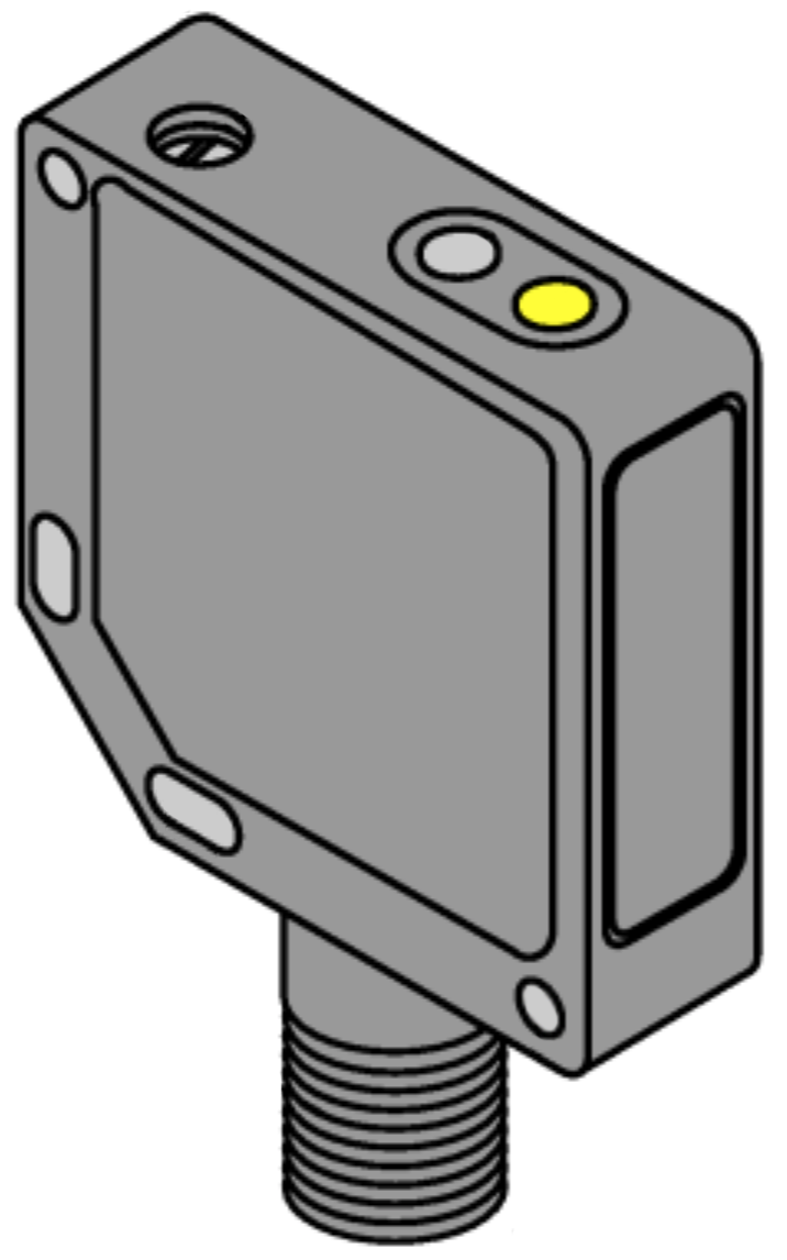 QM42VN6AFV150Q