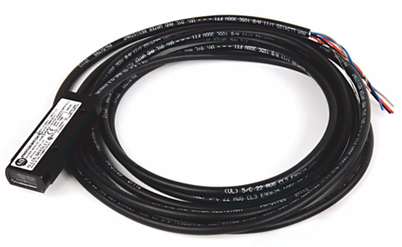 42SRP-6004