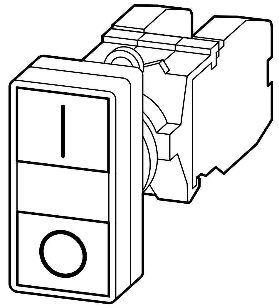 QDD/K11-CS