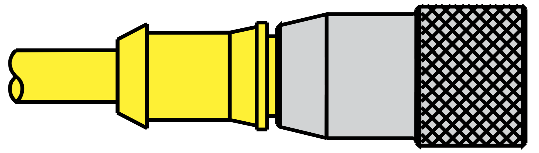 KB4T-4