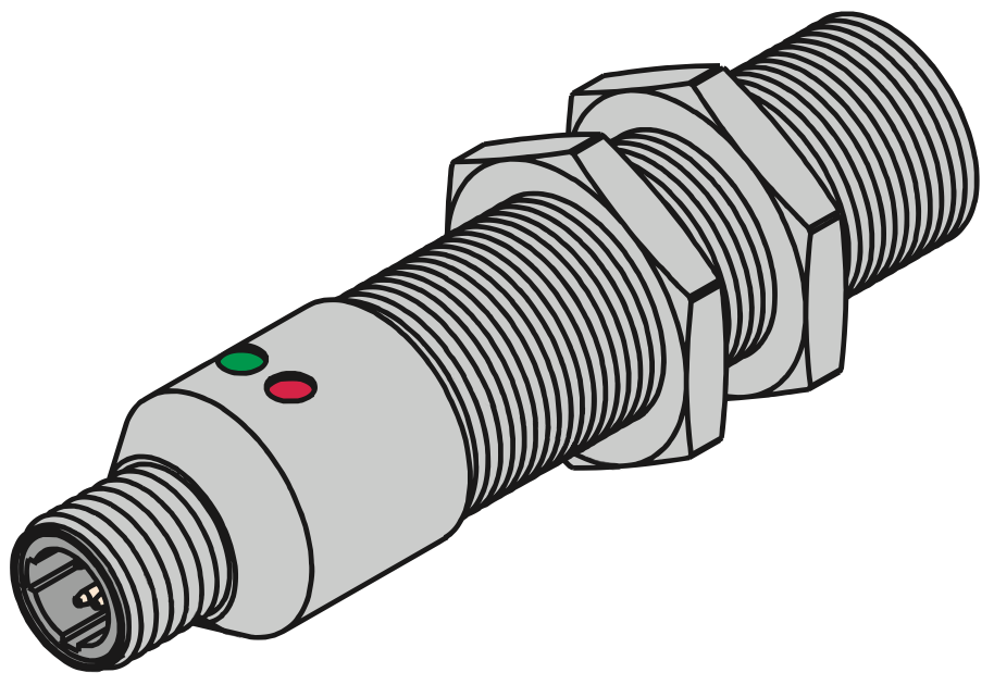 BI5-GT18H-ADZ30X2-B3331/S34S158