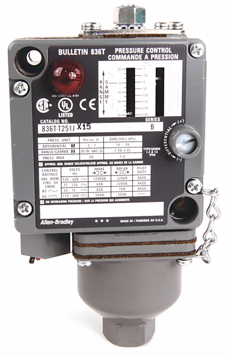 836T-T252E