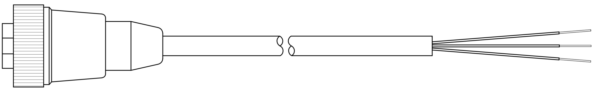 RK30-6M