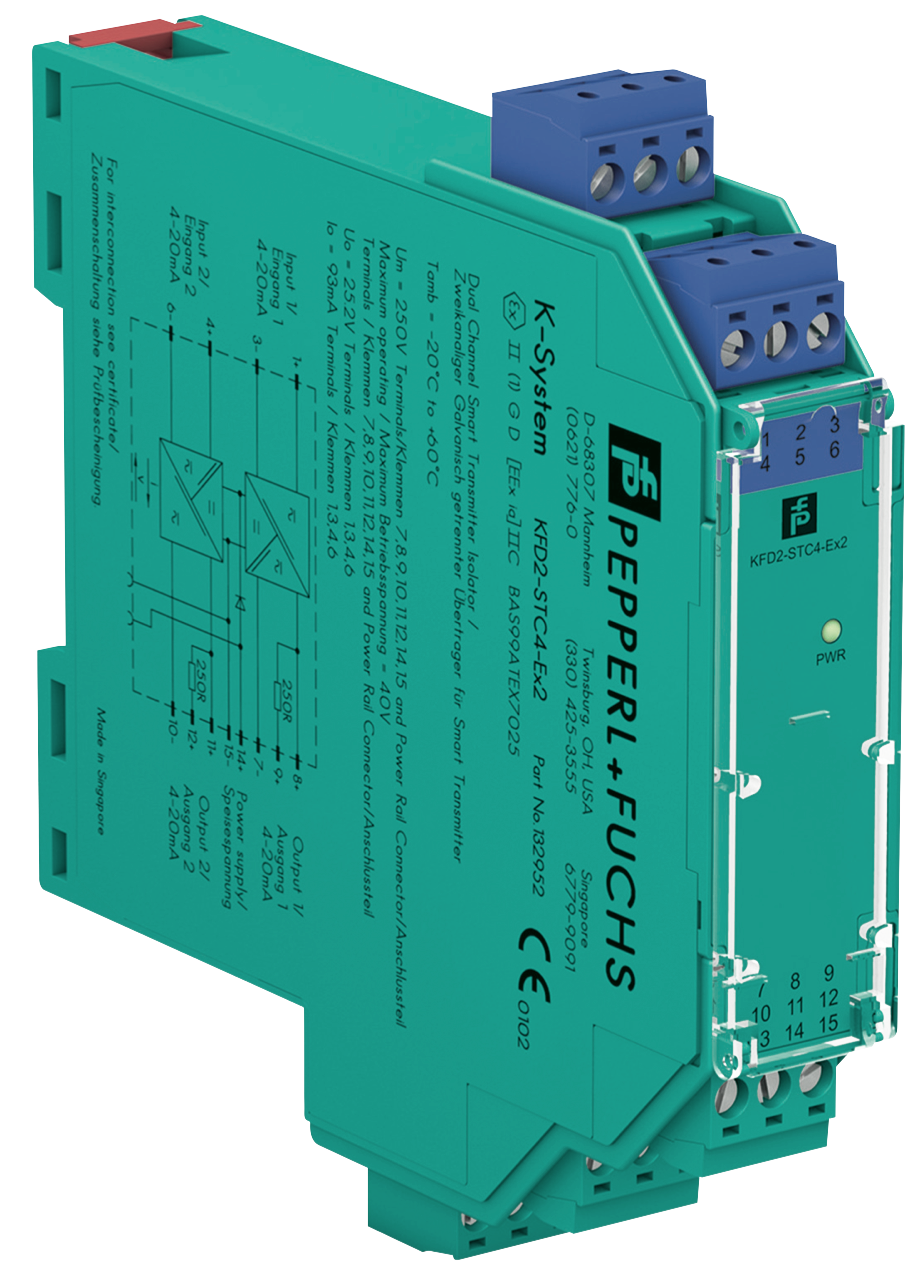 KFD2-STC4-EX2