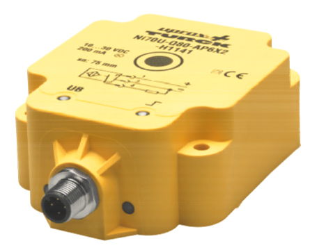 NI70U-Q80-VP4X2-H1141