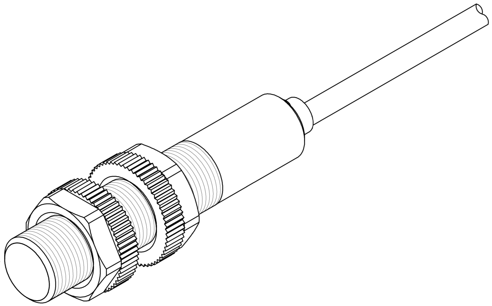 NI4-S12-AP7X/S100 7M