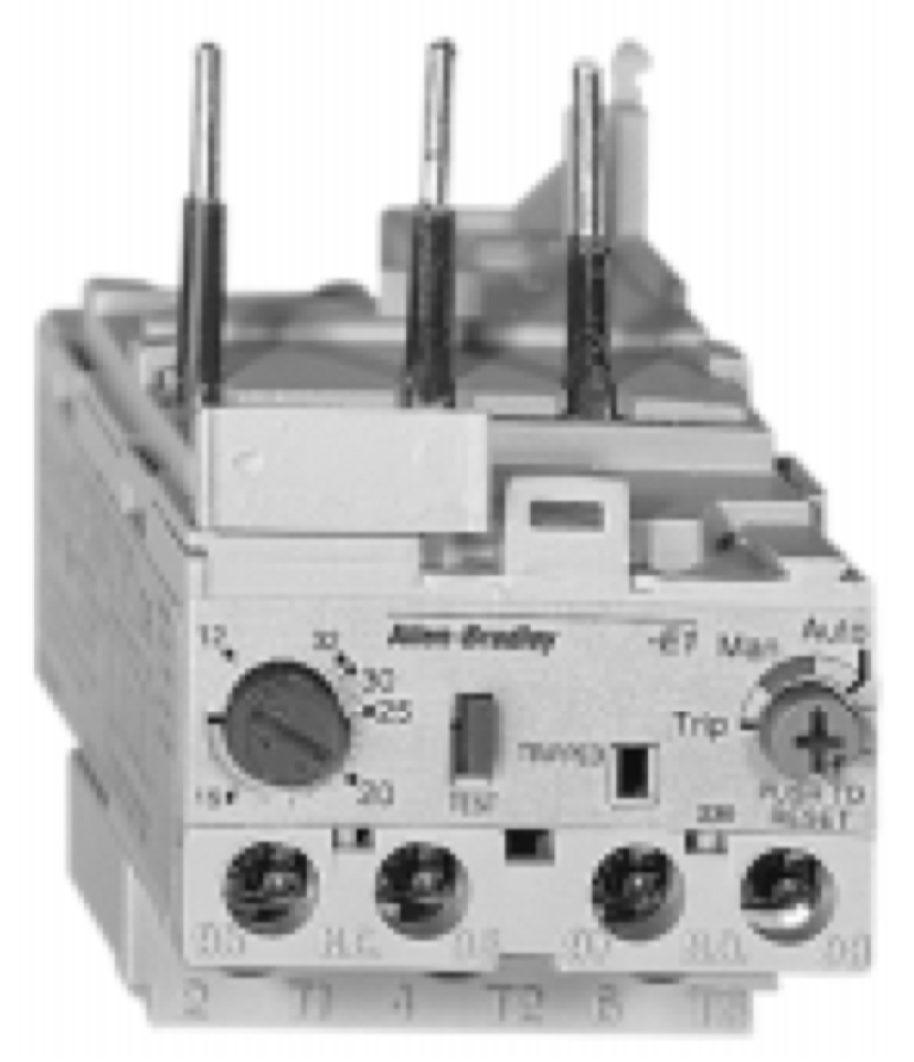 193-EA1AB