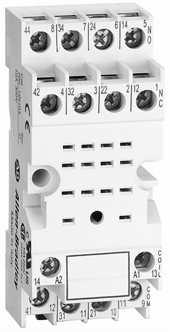 700-HN103