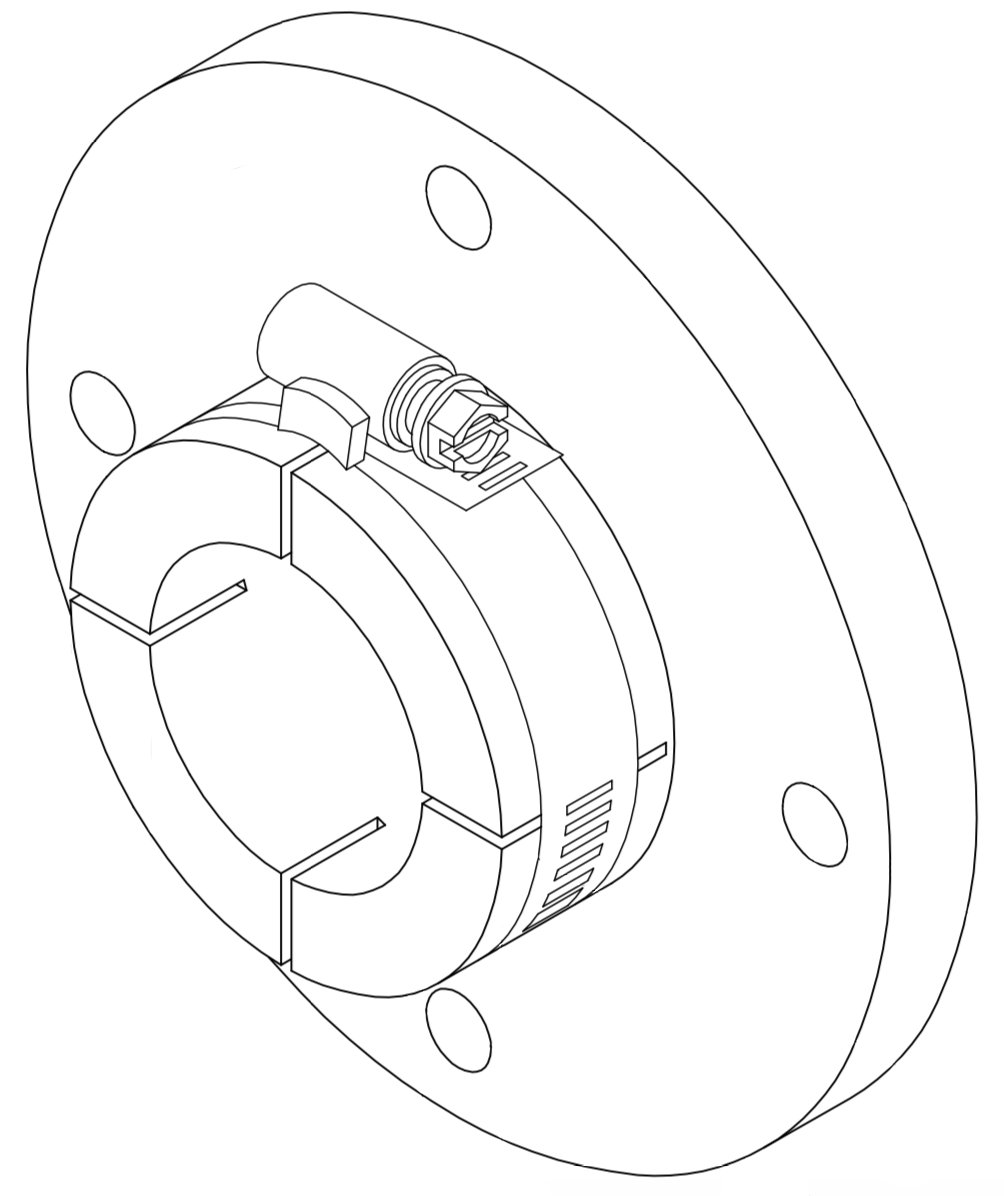 TWU-40B