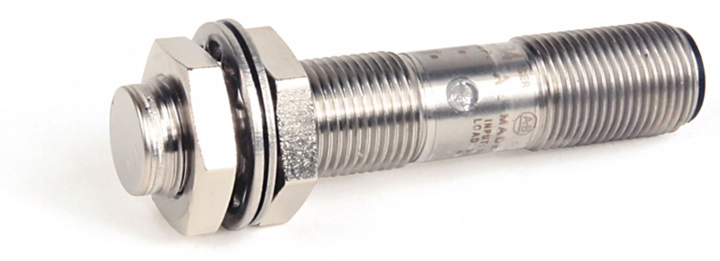 871TM-BH2N12-C2
