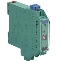 KFA5-SR2-EX1.W
