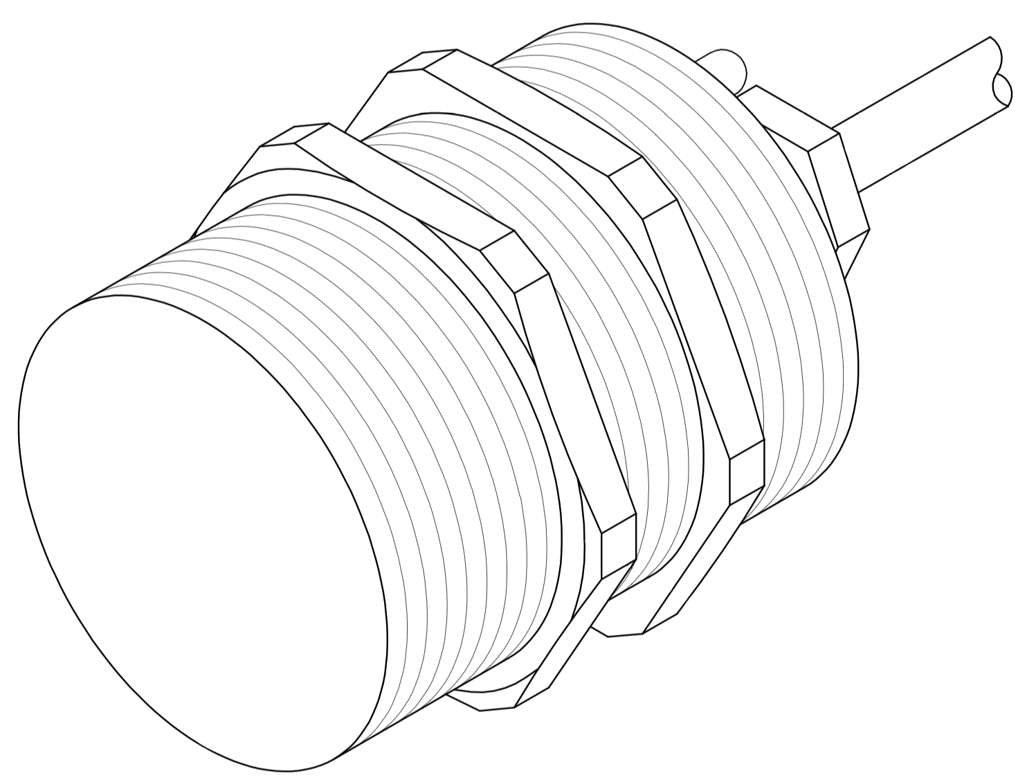BI20-G47-AN4X