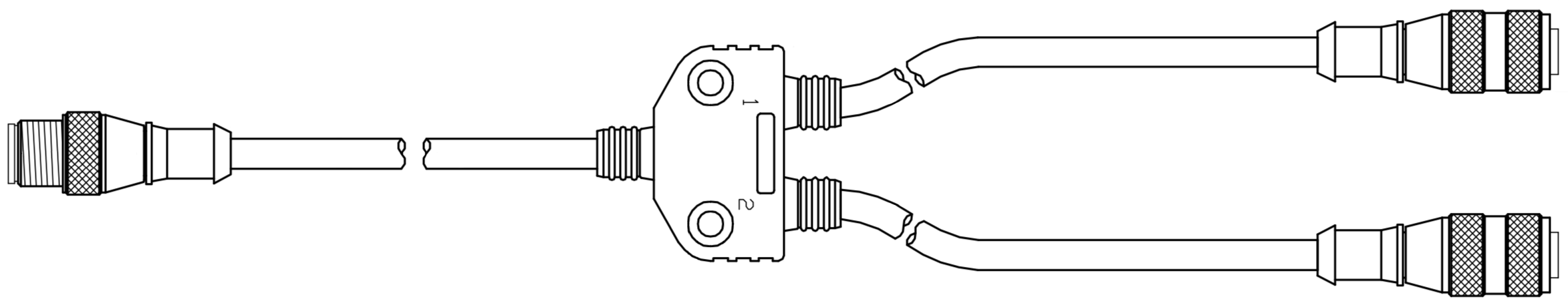 VB2-RS4.4T-.2/2RK4.4T-2/2/S651