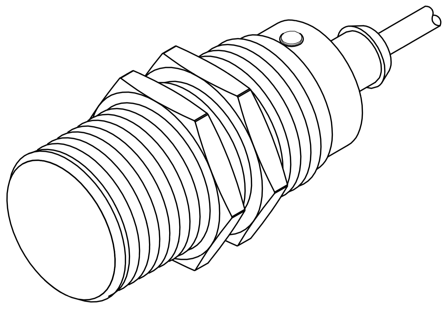 BI15-M30T-AN6X