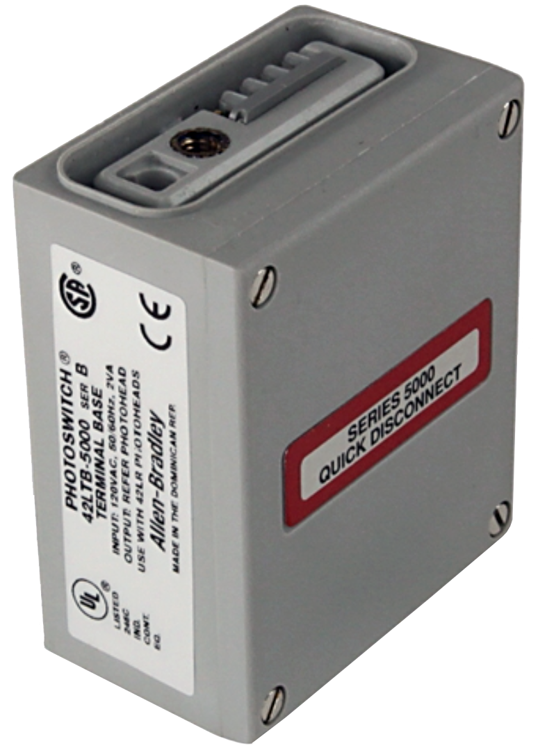 42MTB-5000
