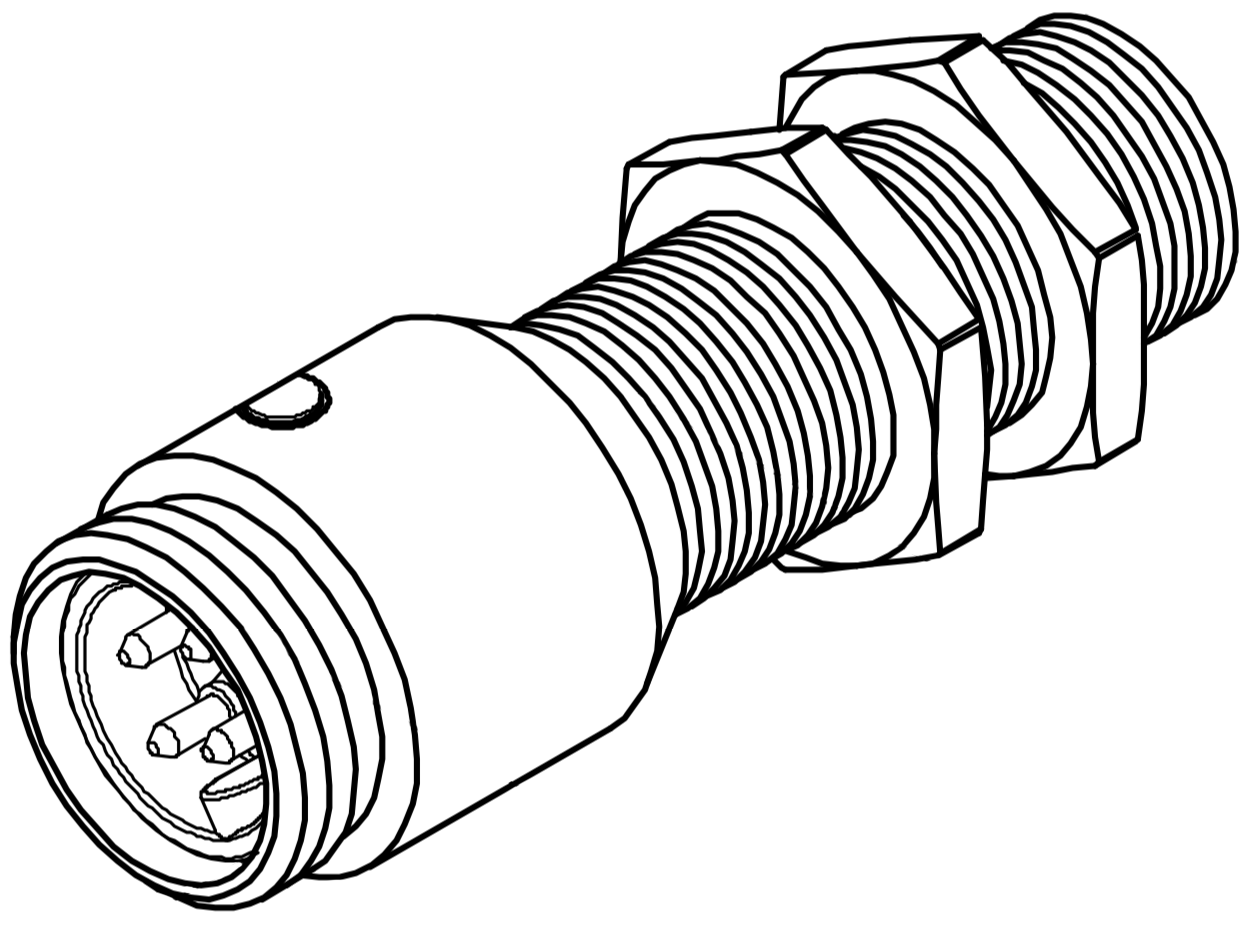 NI10-G18-AP6X-B1341