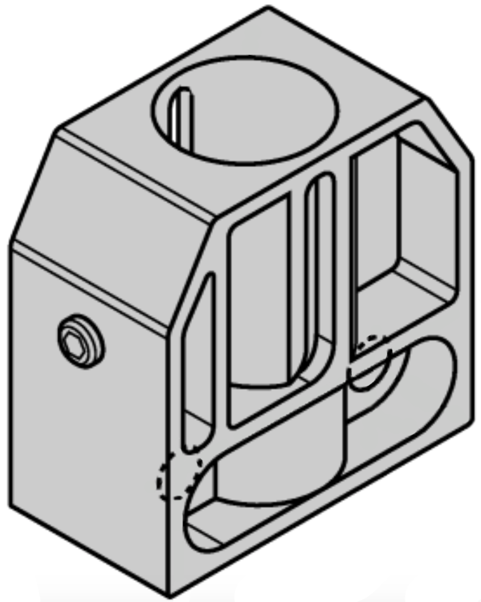 BS-18