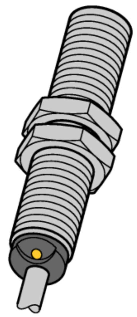 BI2-G12-AZ33X
