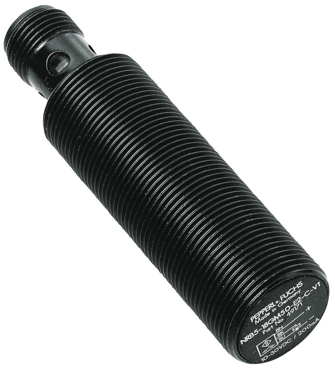 NRB8-18GM50-E2-C-V1