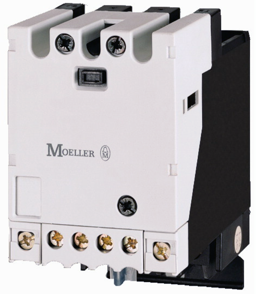 S-PKZ2(240V60HZ)