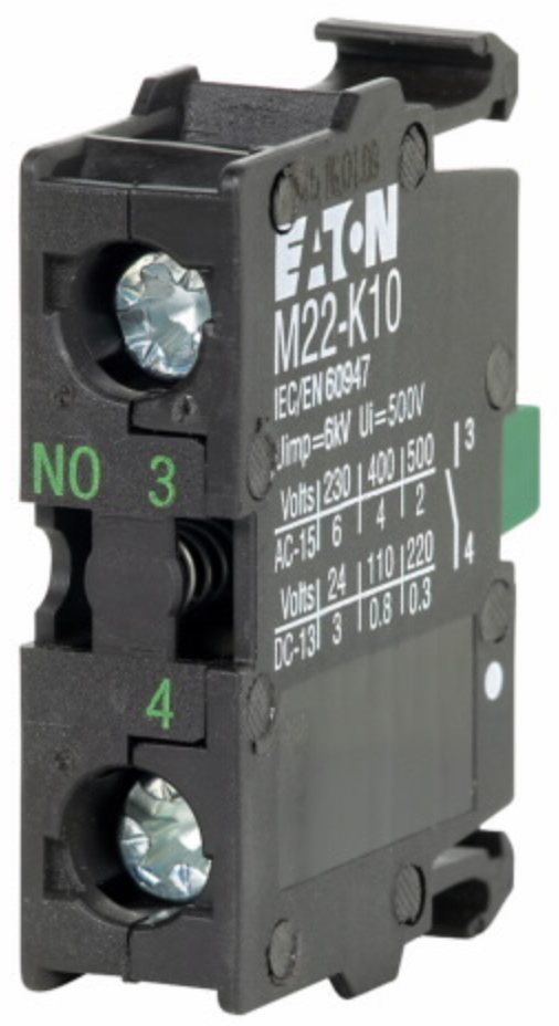 M22-K10