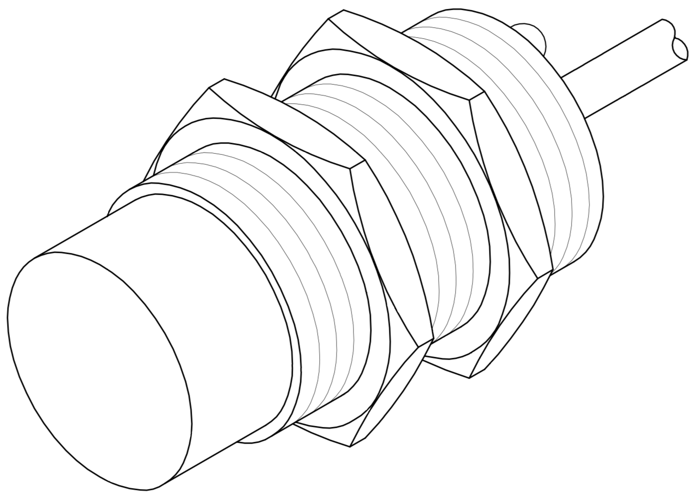 NI15-G30-RZ3X