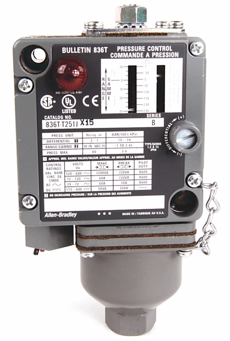 836T-T252J