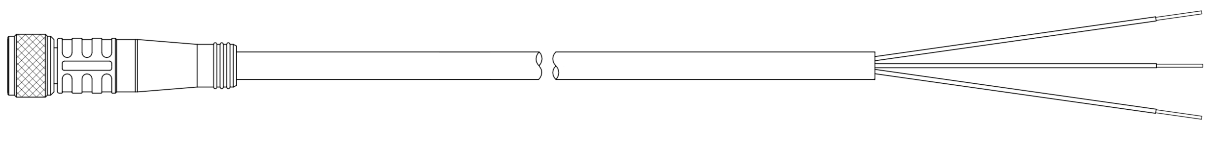 PKG3M-4/S90