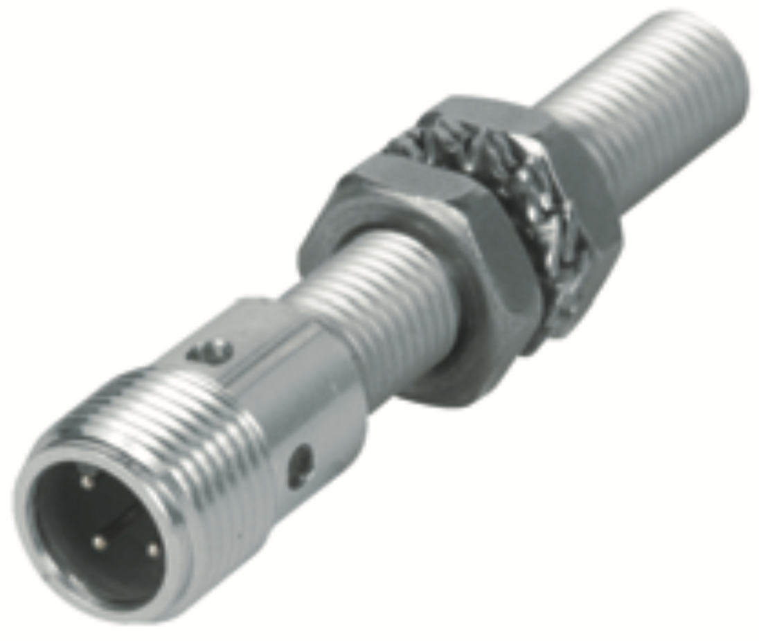 BI1.5-G08-AN7X-H1341