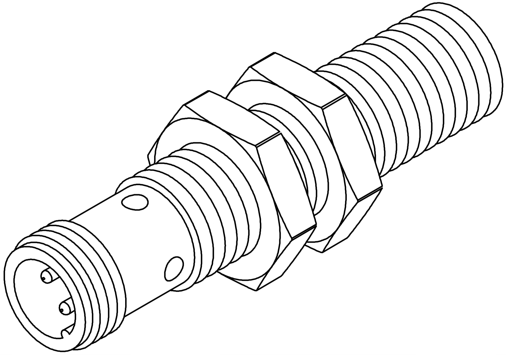 BI2-M12E-VP6X-H1141