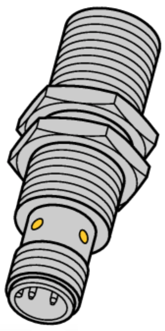 BI5U-M18-AP6X2-H1141