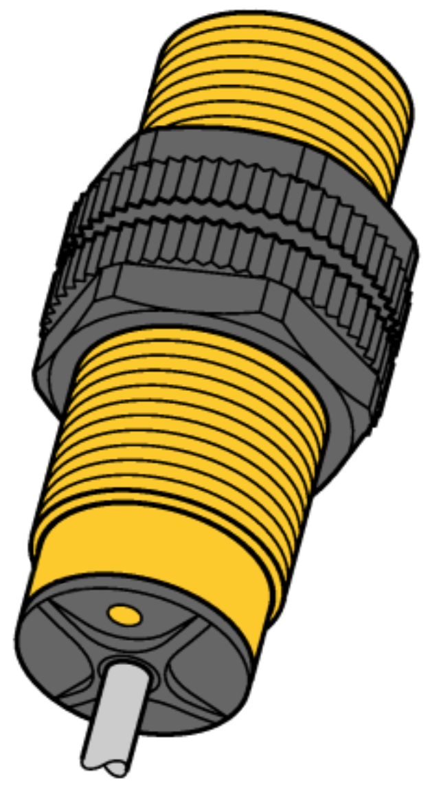 BI10-S30-AP6X