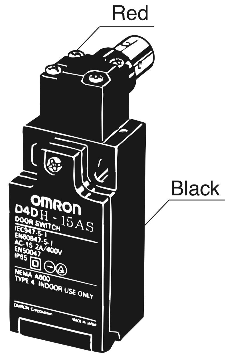 D4DH-2ABC