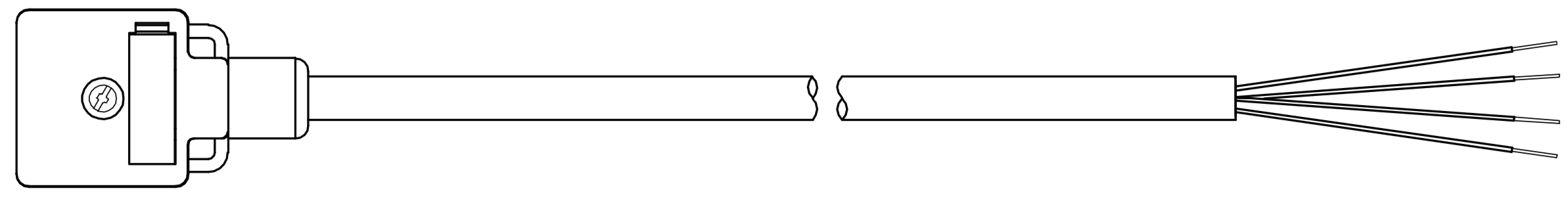 VAS3-A580-5M