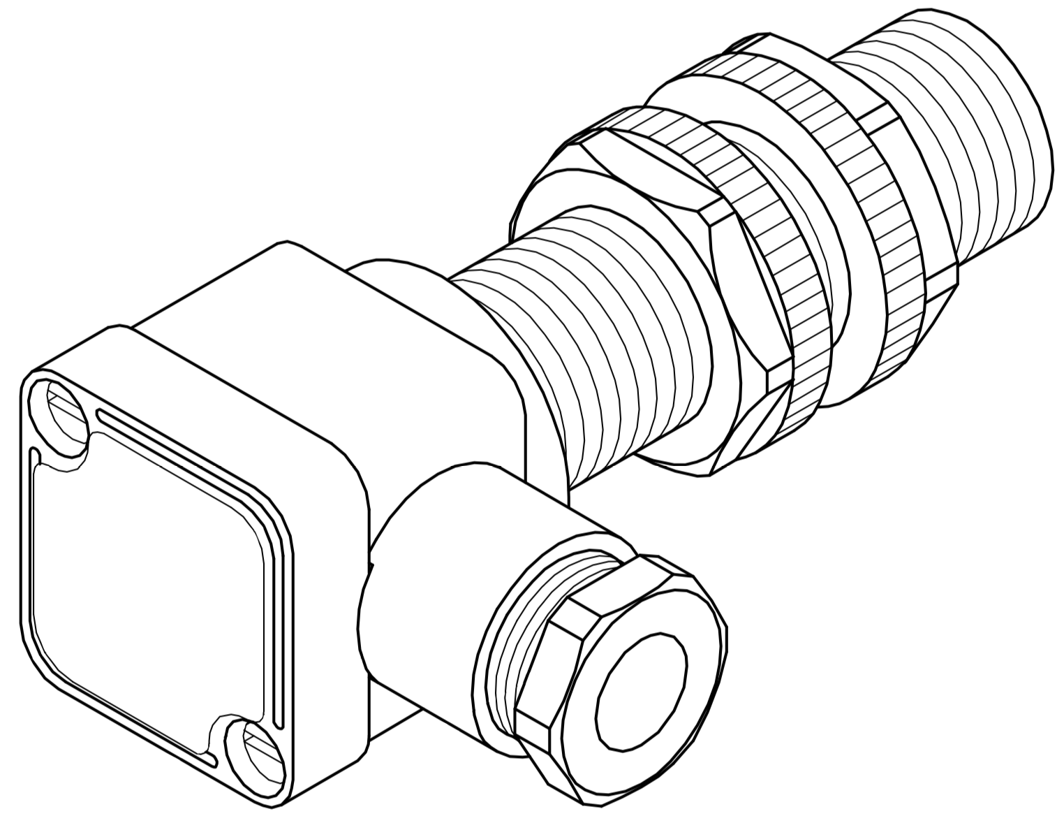 BI5-P18SK-AZ3X2