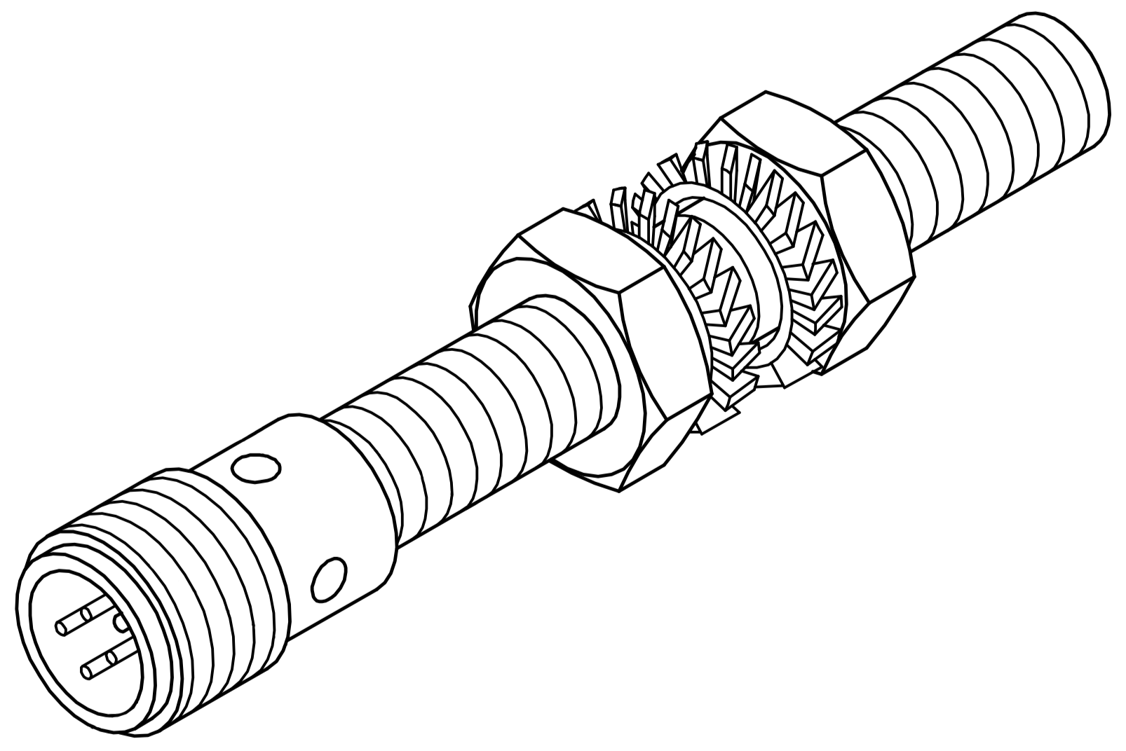 BI1.5-G08-AN6X-H1341