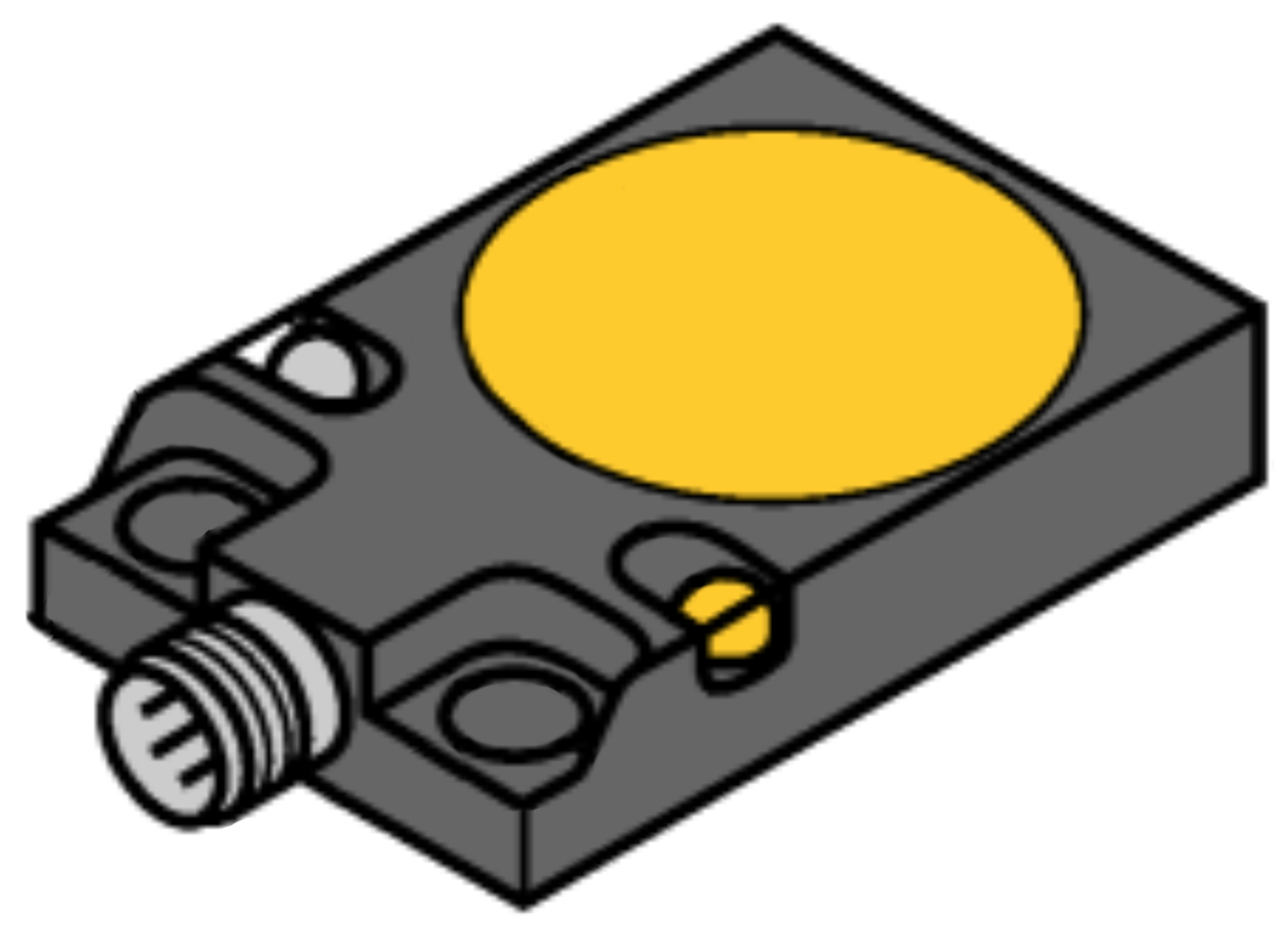 BI7-Q08-AP6X2-V2131