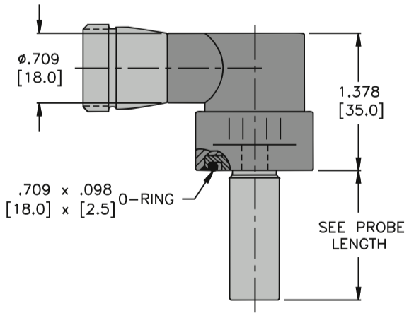 BI2-CRS476-ADZ30X2-B1131/S34