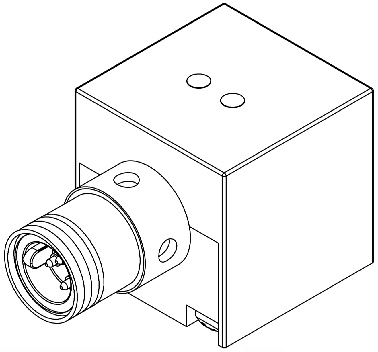 BI20U-CA40-AP6X2-B1141