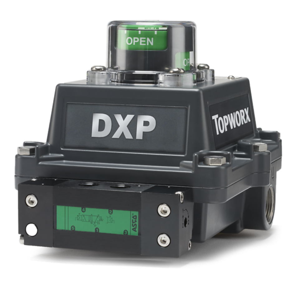 DXP-L20GNMB