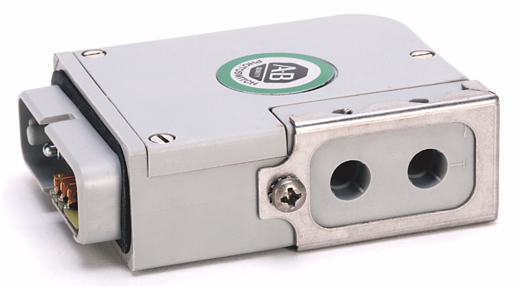 42MRA-5000