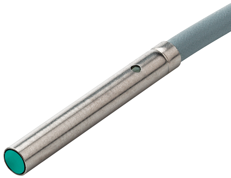 NBB0.8-4M25-E0